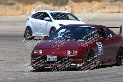 media/May-24-2025-Extreme Speed (Sat) [[067a6f0386]]/Red Group/Skidpad/